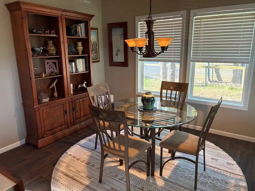 House for rent at 1820 NE 152 Court, Silver Springs, FL 34488