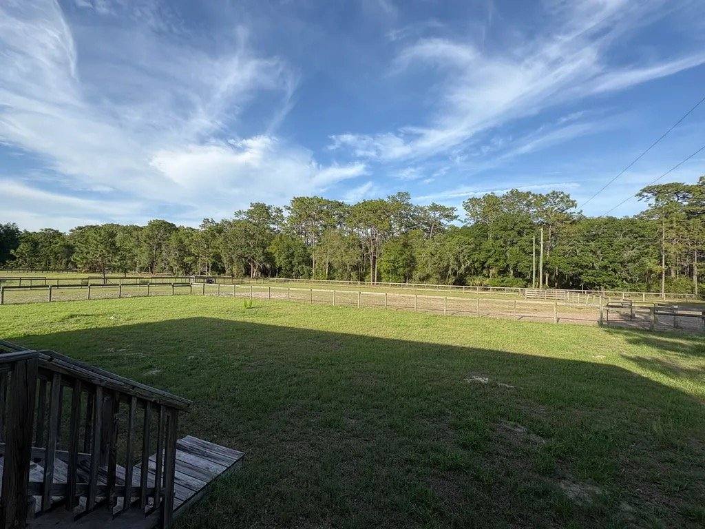 House for rent at 1820 NE 152 Court, Silver Springs, FL 34488