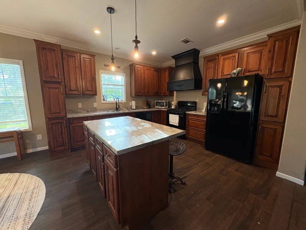 House for rent at 1820 NE 152 Court, Silver Springs, FL 34488