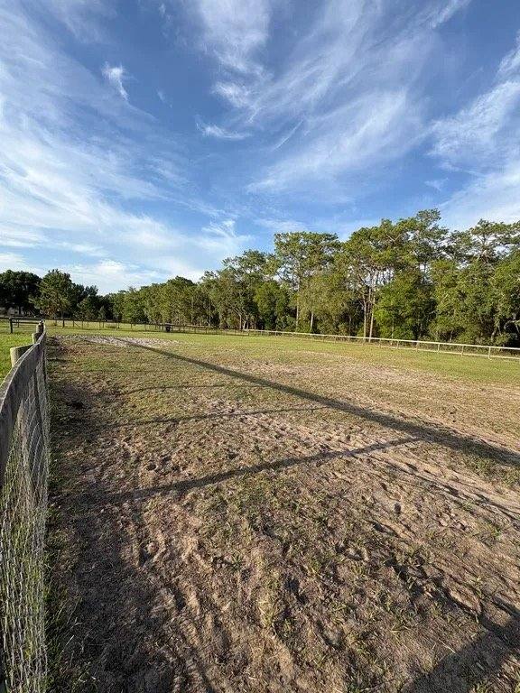 House for rent at 1820 NE 152 Court, Silver Springs, FL 34488