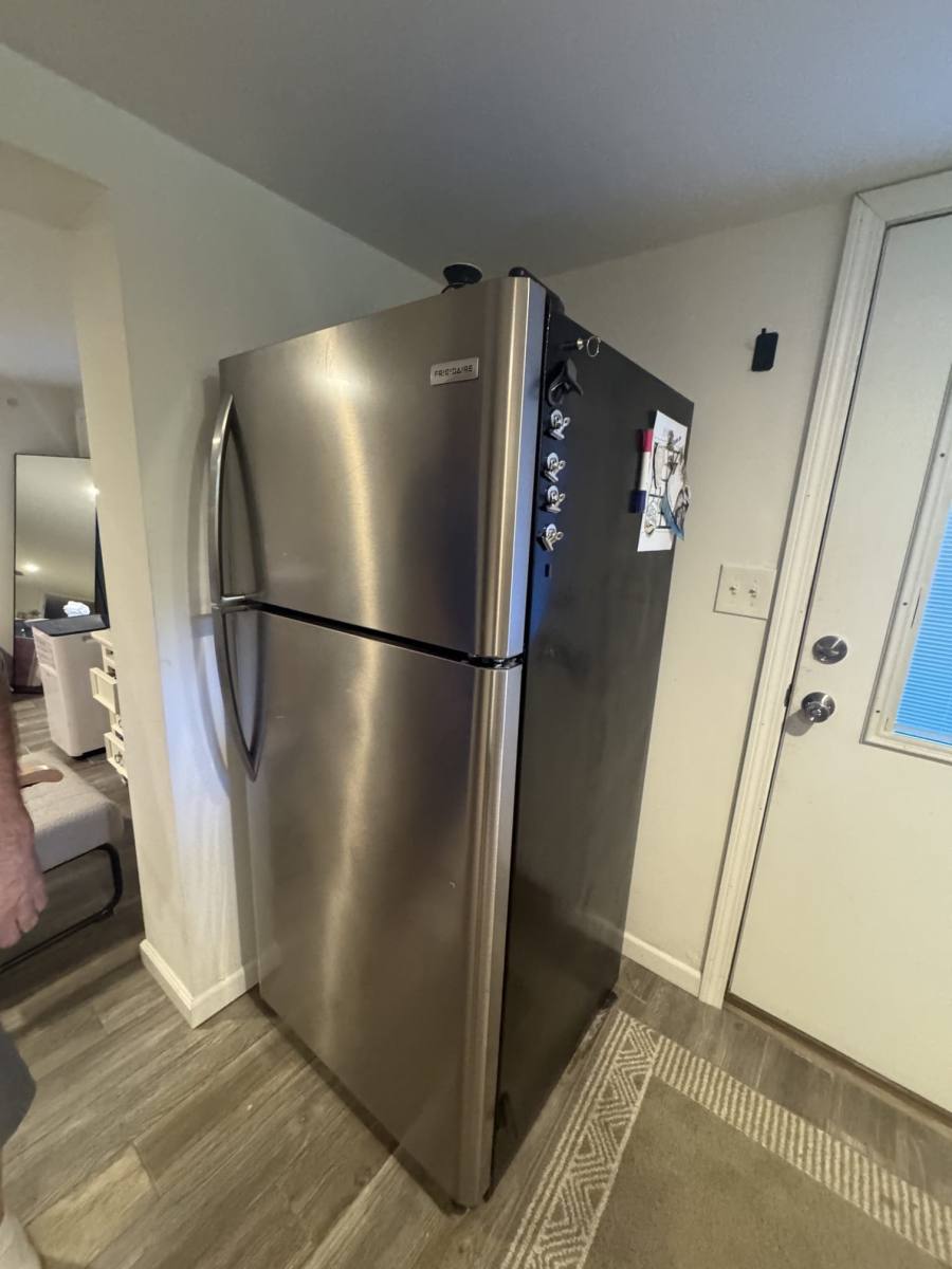 Apartment for rent at 7 Plymouth Ave, Huntington Station, NY 11746