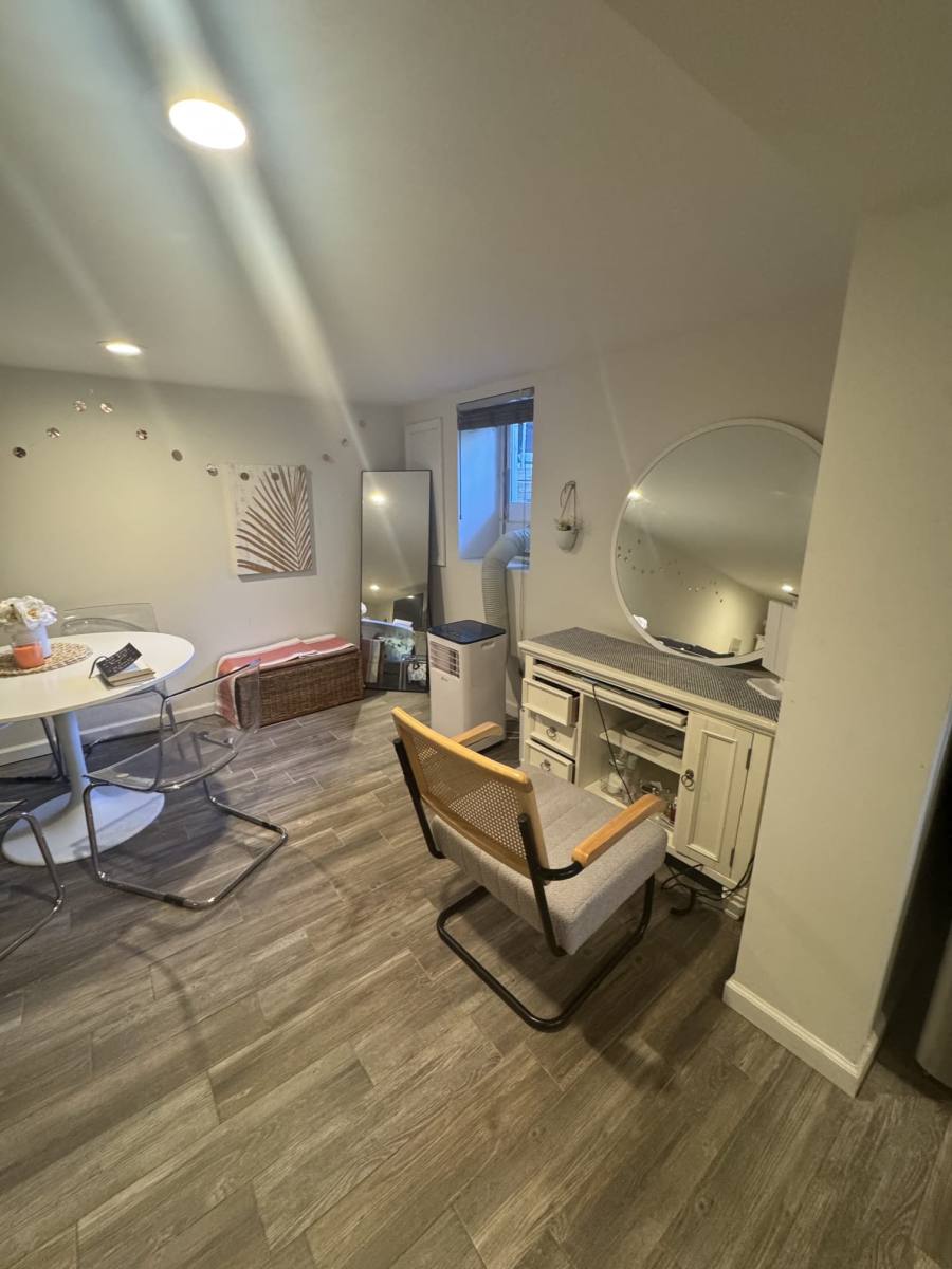 Apartment for rent at 7 Plymouth Ave, Huntington Station, NY 11746