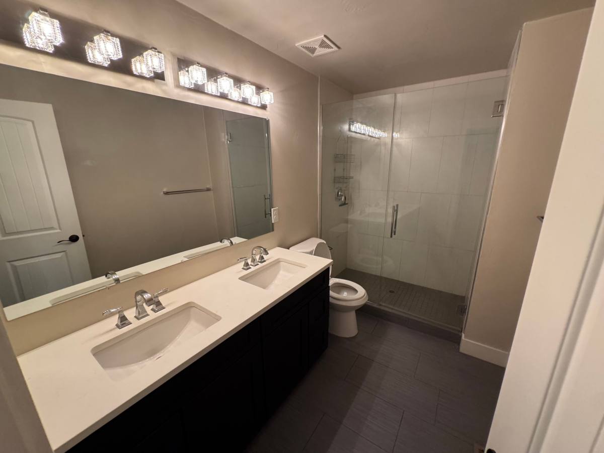 House for rent at 3500 N Race St, Denver, CO 80205