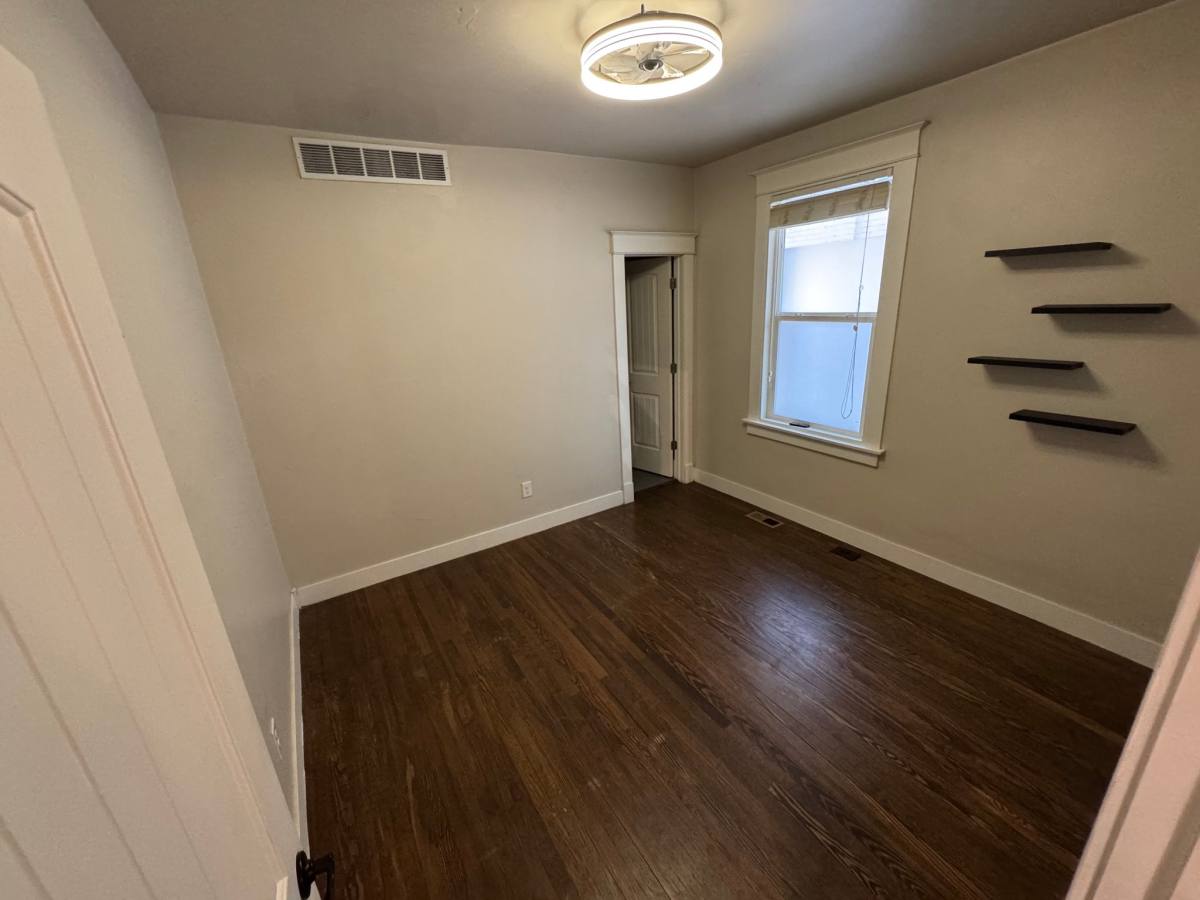 House for rent at 3500 N Race St, Denver, CO 80205