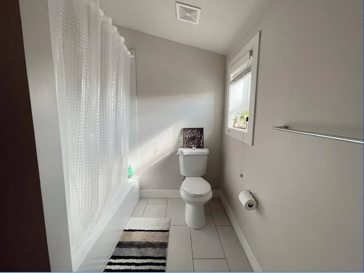 House for rent at 3500 N Race St, Denver, CO 80205
