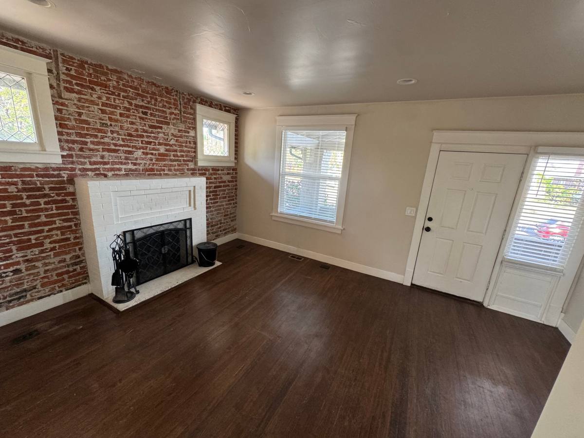 House for rent at 3500 N Race St, Denver, CO 80205