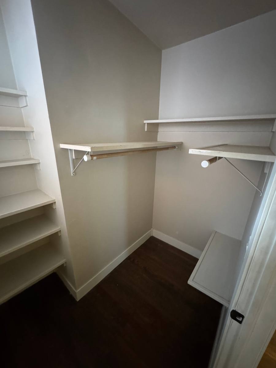 House for rent at 3500 N Race St, Denver, CO 80205