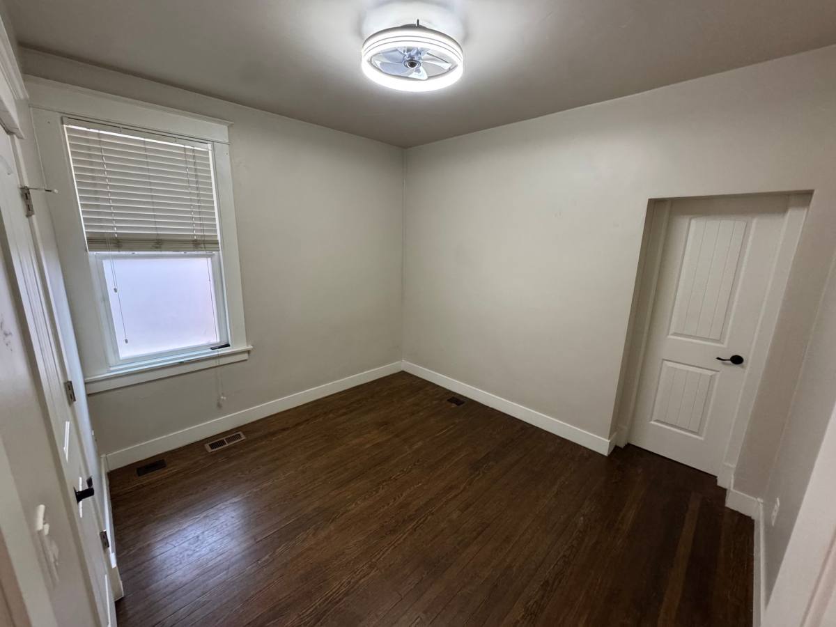House for rent at 3500 N Race St, Denver, CO 80205