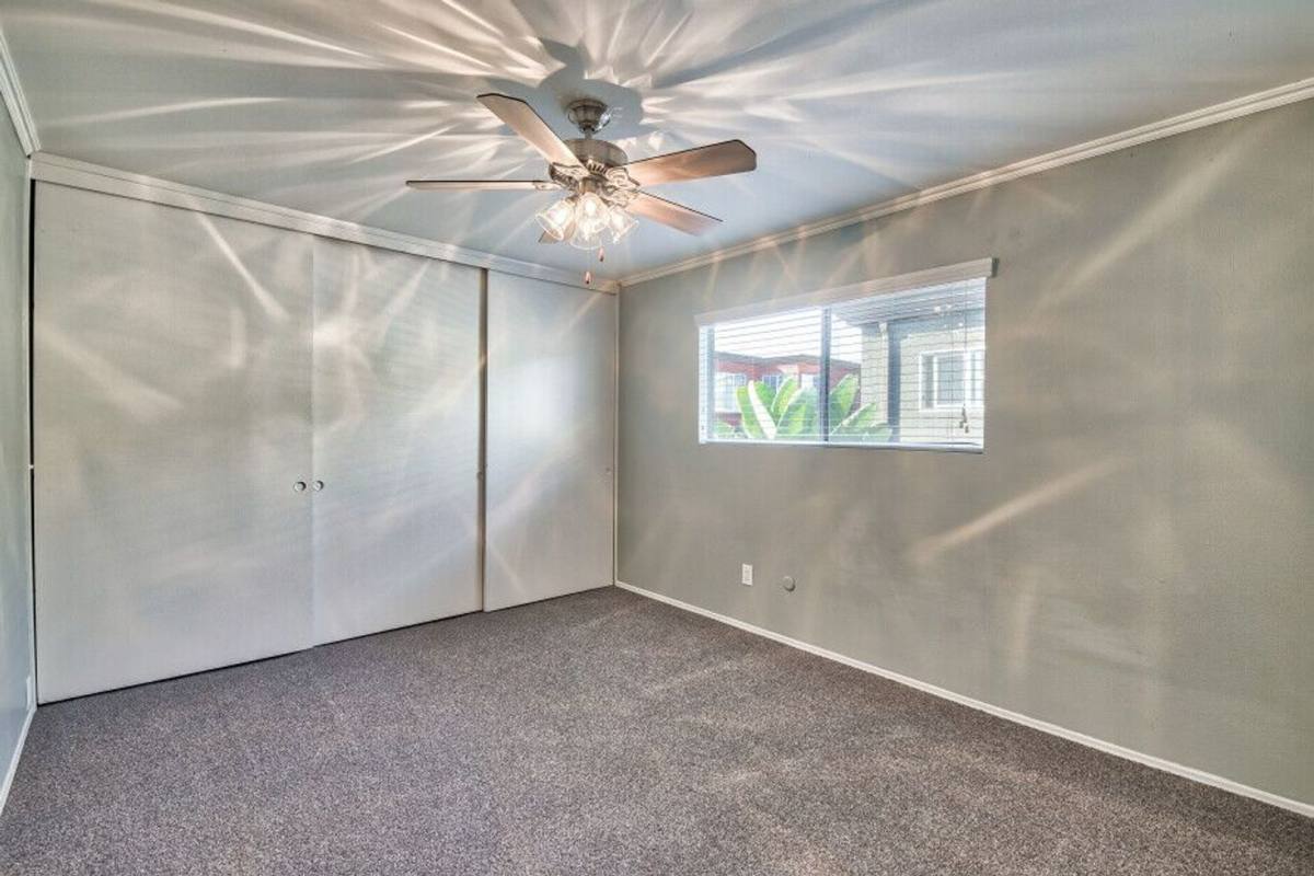Apartment for rent at 3936 - 3946 Texas St, San Diego, CA 92104