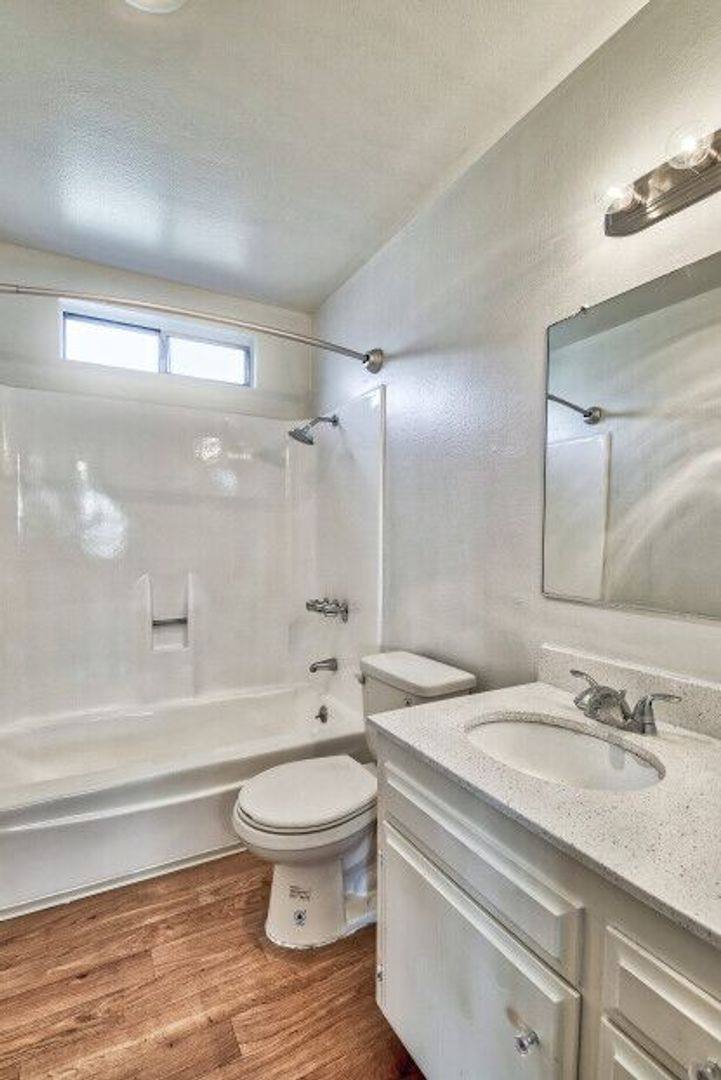 Apartment for rent at 3936 - 3946 Texas St, San Diego, CA 92104