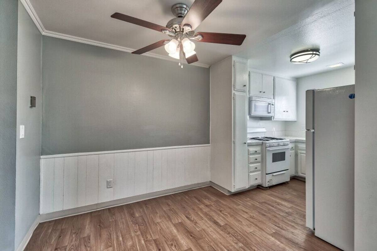 Apartment for rent at 3936 - 3946 Texas St, San Diego, CA 92104