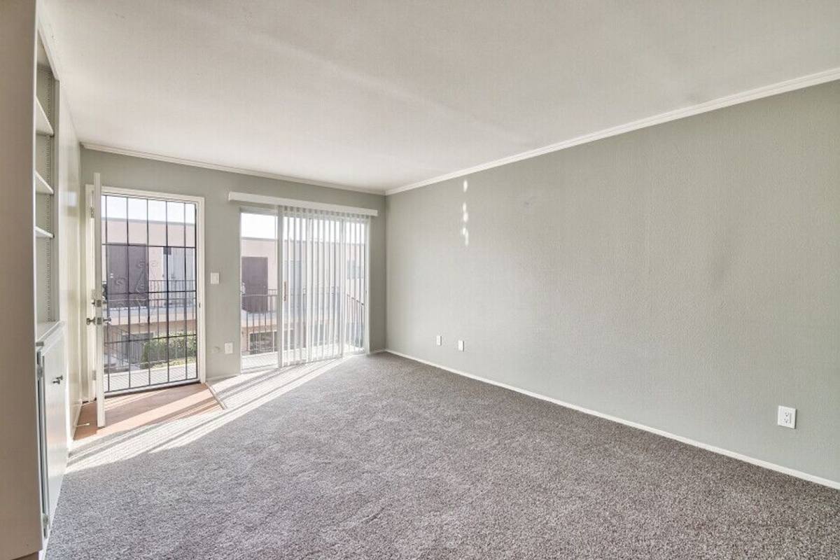 Apartment for rent at 3936 - 3946 Texas St, San Diego, CA 92104