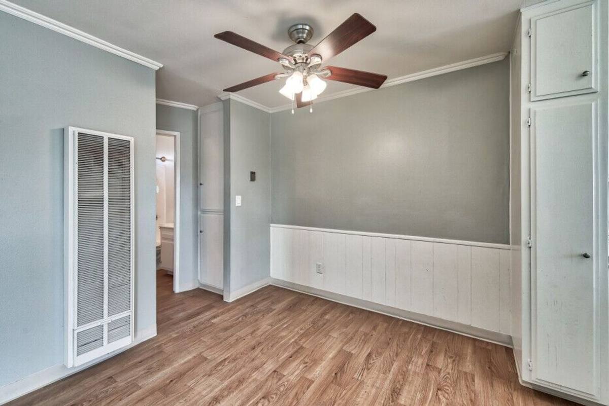 Apartment for rent at 3936 - 3946 Texas St, San Diego, CA 92104