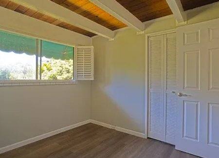 Apartment for rent at 15-1755 21st Ave #A, Keaau, HI 96749