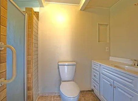 Apartment for rent at 15-1755 21st Ave #A, Keaau, HI 96749