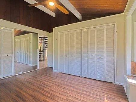 Apartment for rent at 15-1755 21st Ave #A, Keaau, HI 96749