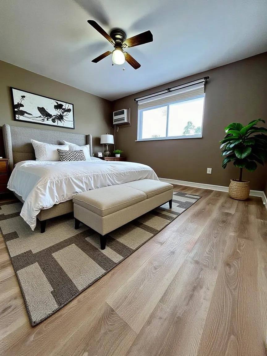 Apartment for rent at 15515 E Ten Mile #1, Eastpointe, MI 48021