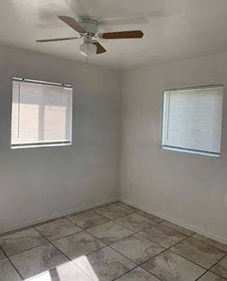 Townhouse for rent at 4634 E Montecito St, Tucson, AZ 85711