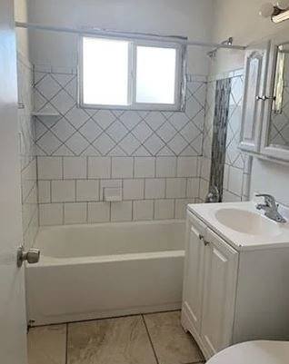 Townhouse for rent at 4634 E Montecito St, Tucson, AZ 85711