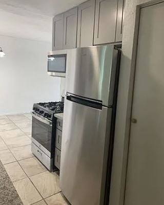 Townhouse for rent at 4634 E Montecito St, Tucson, AZ 85711