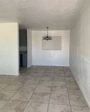 Townhouse for rent at 4634 E Montecito St, Tucson, AZ 85711