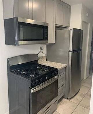 Townhouse for rent at 4634 E Montecito St, Tucson, AZ 85711