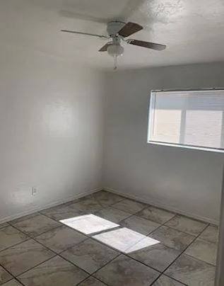 Townhouse for rent at 4634 E Montecito St, Tucson, AZ 85711