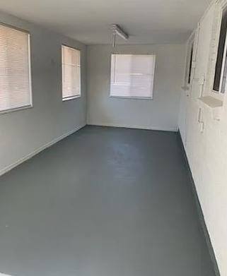 Townhouse for rent at 4634 E Montecito St, Tucson, AZ 85711