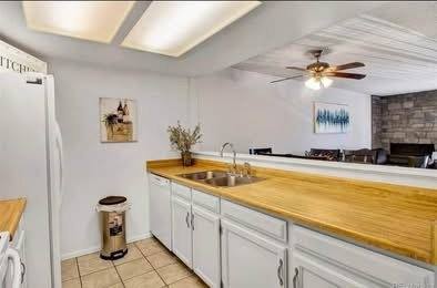 Condo for rent at 401 S Kalispell Way #204, Aurora, CO 80017