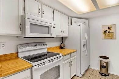 Condo for rent at 401 S Kalispell Way #204, Aurora, CO 80017