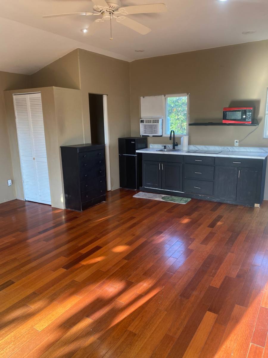 House for rent at 1868 Green Canyon Rd #2, Fallbrook, CA 92028