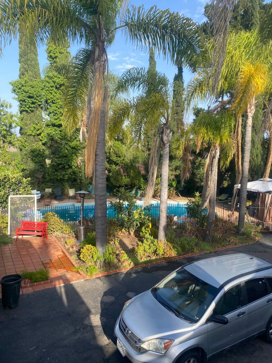 House for rent at 1868 Green Canyon Rd #2, Fallbrook, CA 92028