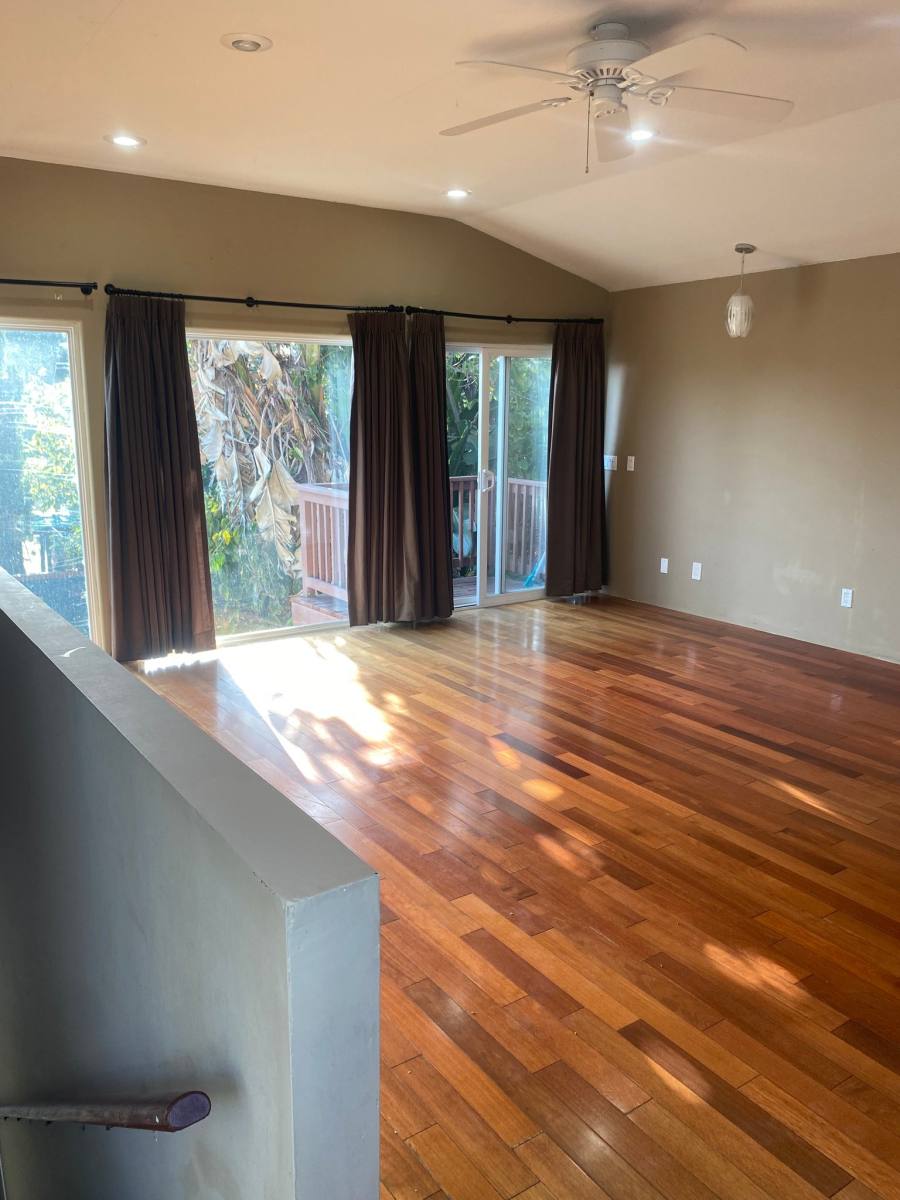 House for rent at 1868 Green Canyon Rd #2, Fallbrook, CA 92028