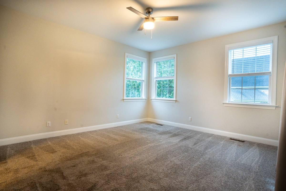 House for rent at 204 Henry's Mill Rd, Berlin, MD 21811