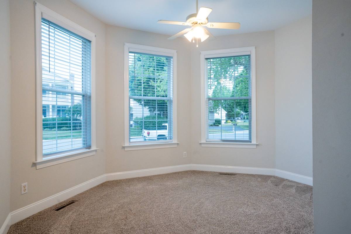 House for rent at 204 Henry's Mill Rd, Berlin, MD 21811