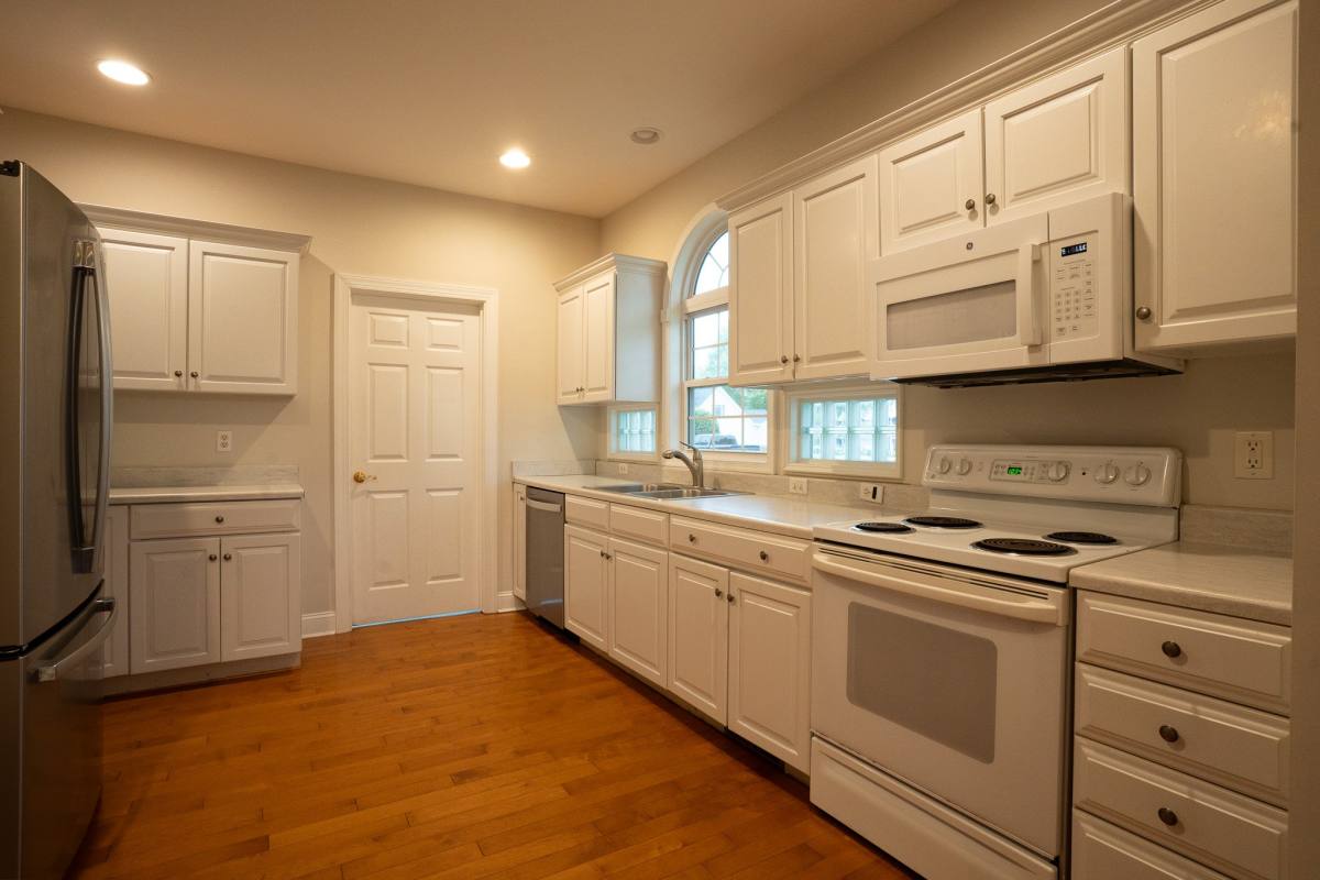 House for rent at 204 Henry's Mill Rd, Berlin, MD 21811