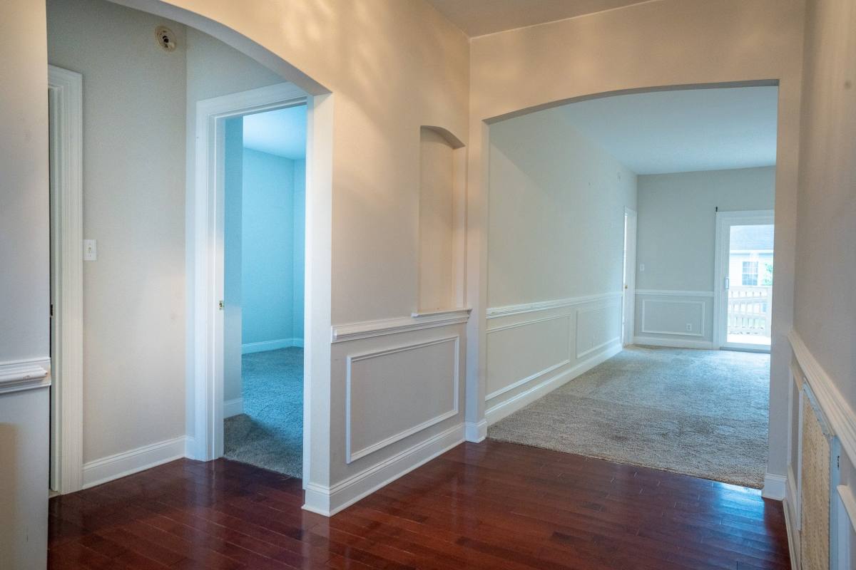 House for rent at 204 Henry's Mill Rd, Berlin, MD 21811