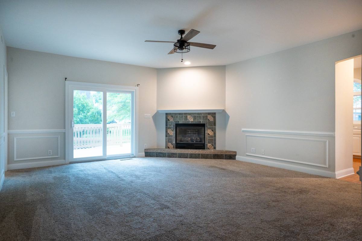House for rent at 204 Henry's Mill Rd, Berlin, MD 21811