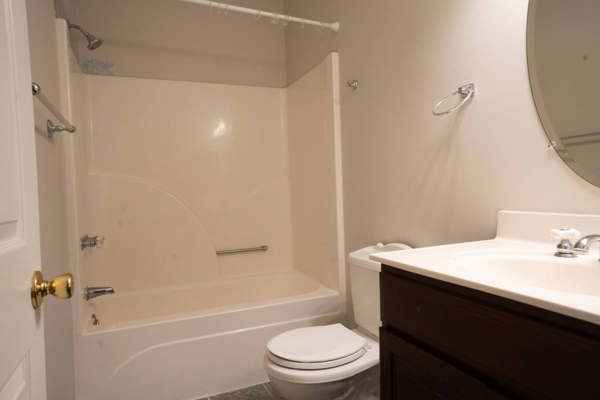House for rent at 204 Henry's Mill Rd, Berlin, MD 21811