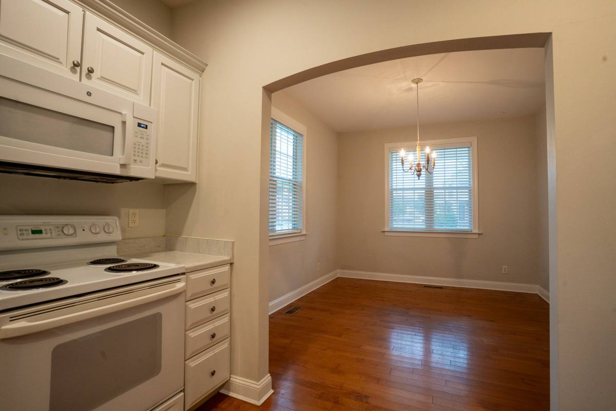 House for rent at 204 Henry's Mill Rd, Berlin, MD 21811