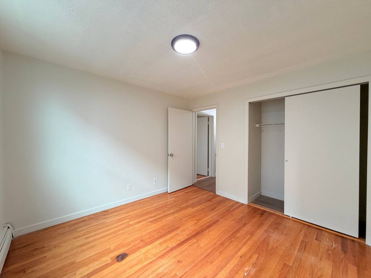 Apartment for rent at 1029 Kelly St #2, Bronx, NY 10459