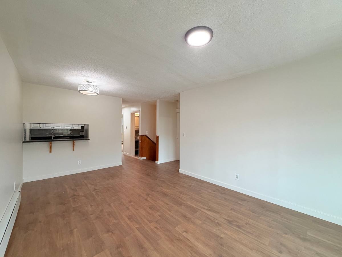 Apartment for rent at 1029 Kelly St #2, Bronx, NY 10459