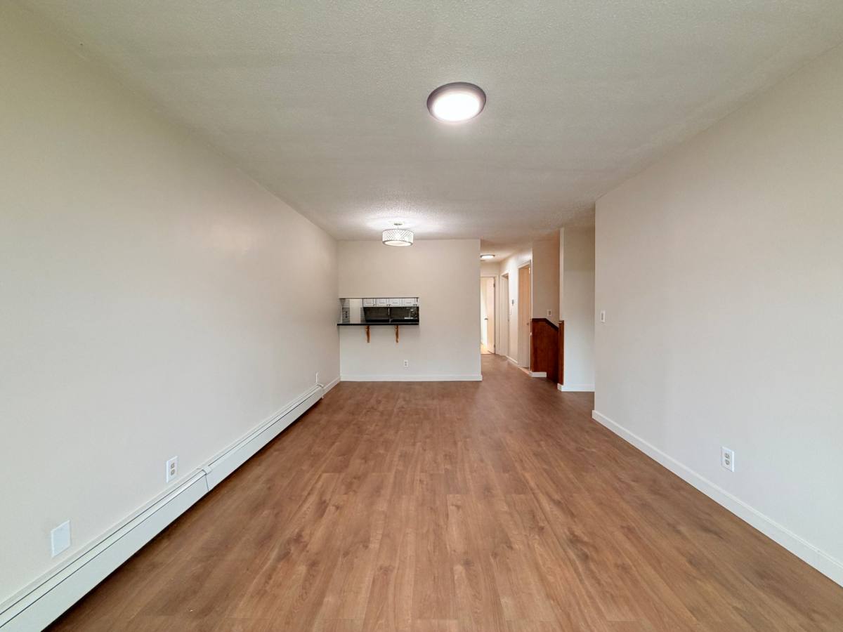 Apartment for rent at 1029 Kelly St #2, Bronx, NY 10459