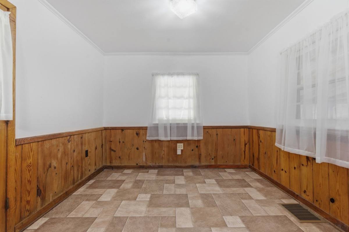 House for rent at 3007 Dabbs Ave, Old Hickory, TN 37138
