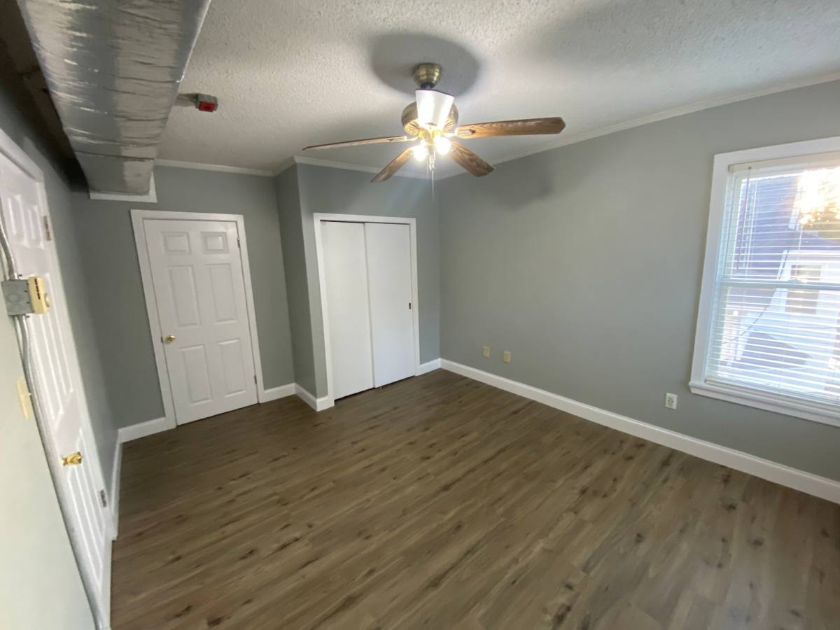 Apartment for rent at 166 Newland Ave #3, Woonsocket, RI 02895