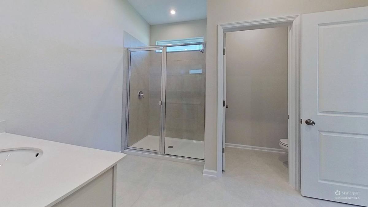 House for rent at 349 Appalachian Trail, Saint Johns, FL 32259