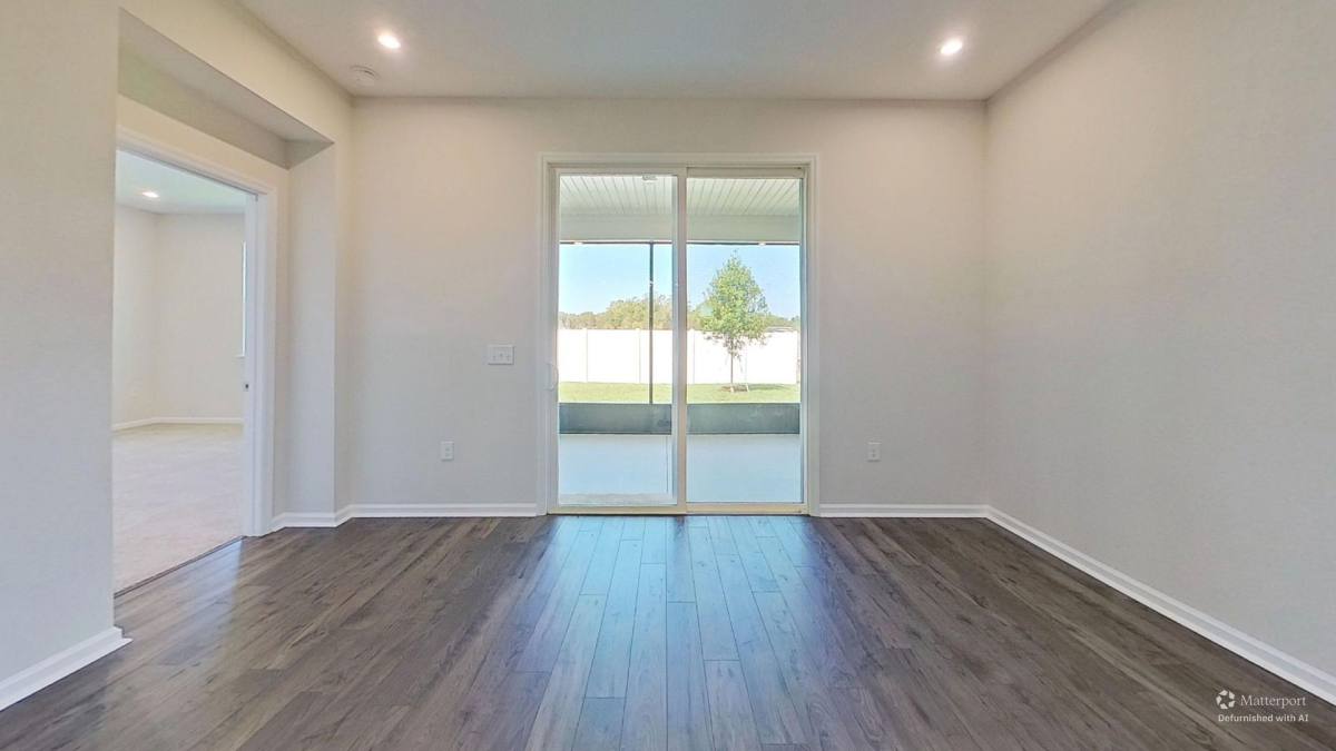 House for rent at 349 Appalachian Trail, Saint Johns, FL 32259