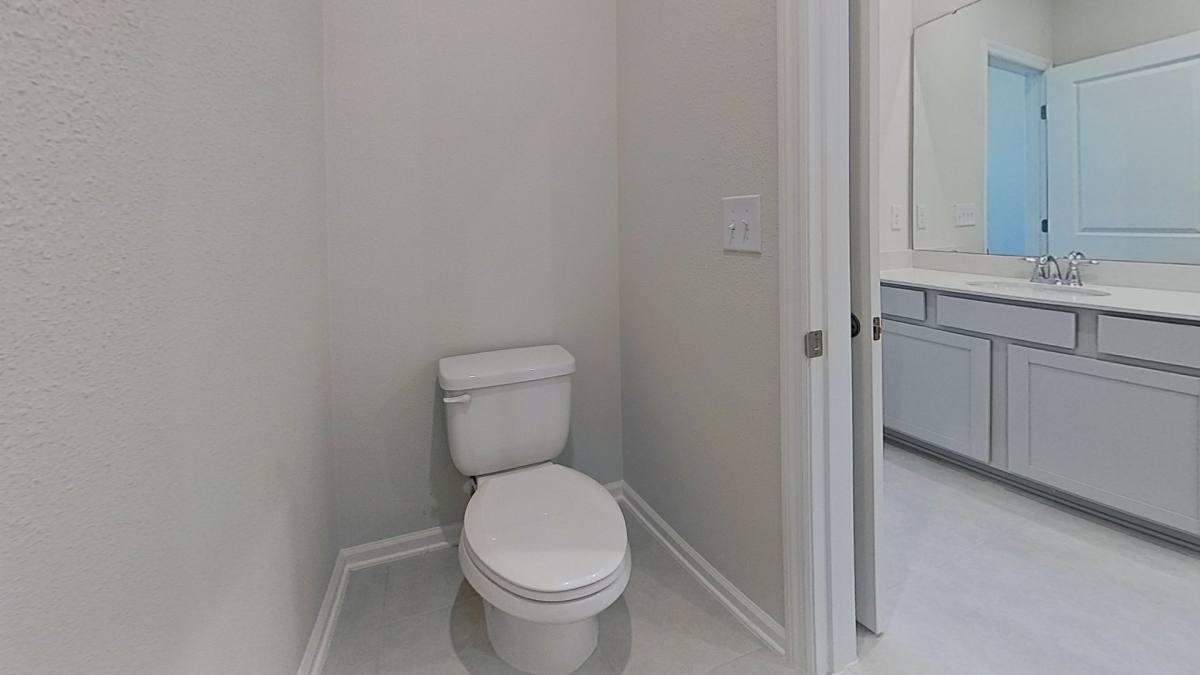 House for rent at 349 Appalachian Trail, Saint Johns, FL 32259