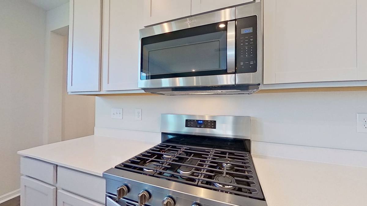 House for rent at 349 Appalachian Trail, Saint Johns, FL 32259