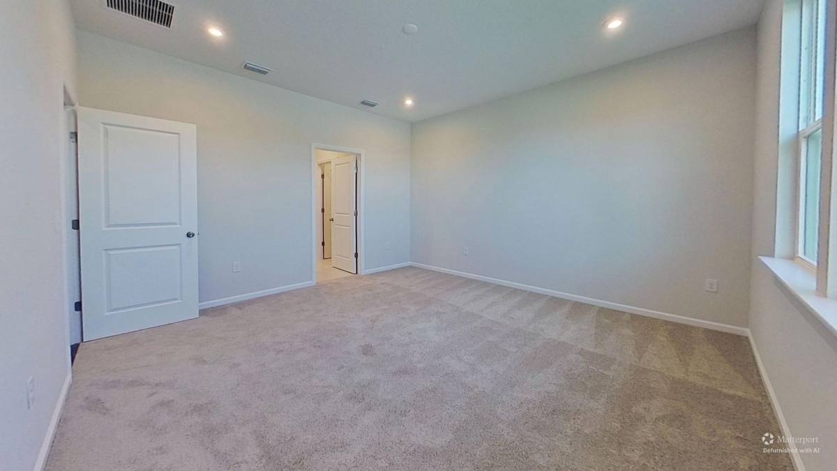 House for rent at 349 Appalachian Trail, Saint Johns, FL 32259